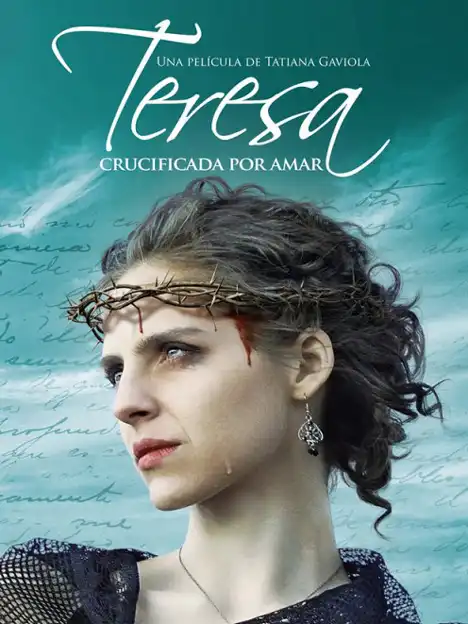 Watch and Download Teresa 1