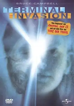 Watch and Download Terminal Invasion 5