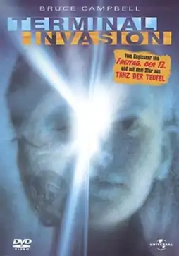 Watch and Download Terminal Invasion 6