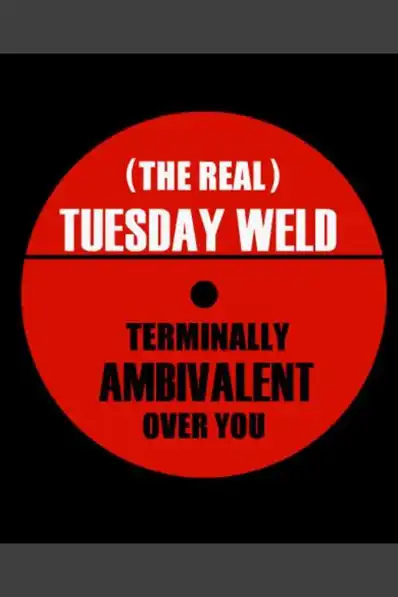 Watch and Download Terminally Ambivalent Over You 2