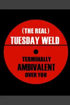 Watch and Download Terminally Ambivalent Over You