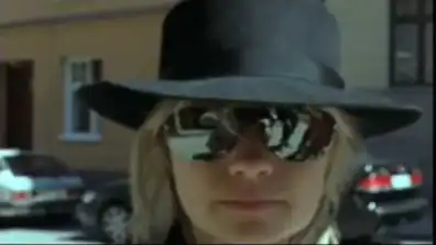 Watch and Download Terminator - a film about JT LeRoy 1