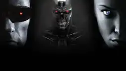 Watch and Download Terminator 3: Rise of the Machines 1