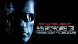 Watch and Download Terminator 3: Rise of the Machines 2