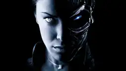 Watch and Download Terminator 3: Rise of the Machines 3