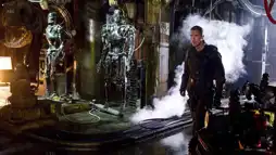 Watch and Download Terminator Salvation 1