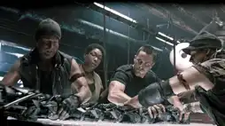 Watch and Download Terminator Salvation 14