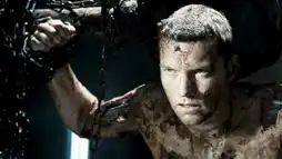 Watch and Download Terminator Salvation 4