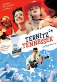 Watch and Download Ternitz, Tennessee 4