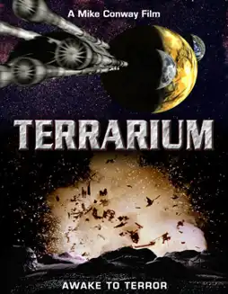 Watch and Download Terrarium 2