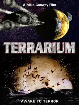 Watch and Download Terrarium 3