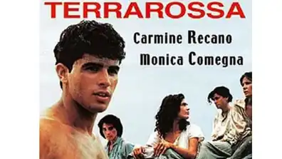 Watch and Download Terrarossa 1