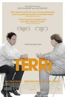 Watch and Download Terri 11