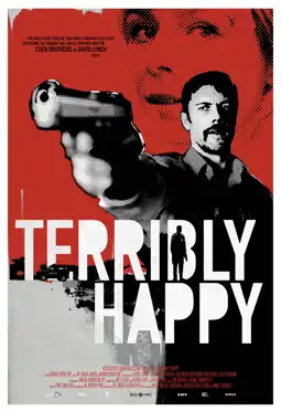 Watch and Download Terribly Happy 11