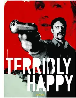 Watch and Download Terribly Happy 12