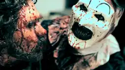 Watch and Download Terrifier 2