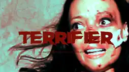 Watch and Download Terrifier 6