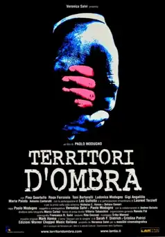 Watch and Download Territori d’ombra