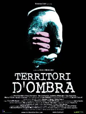 Watch and Download Territori d'ombra 1