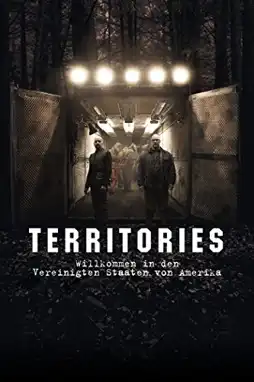 Watch and Download Territories 7