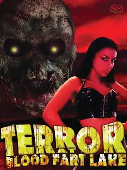 Watch and Download Terror at Blood Fart Lake 1