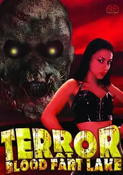 Watch and Download Terror at Blood Fart Lake 2