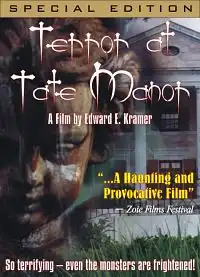 Watch and Download Terror at Tate Manor 2