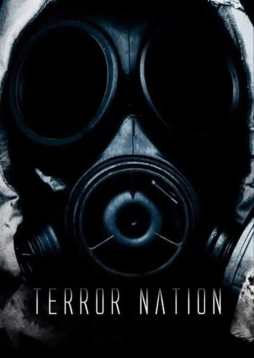 Watch and Download Terror Nation 1