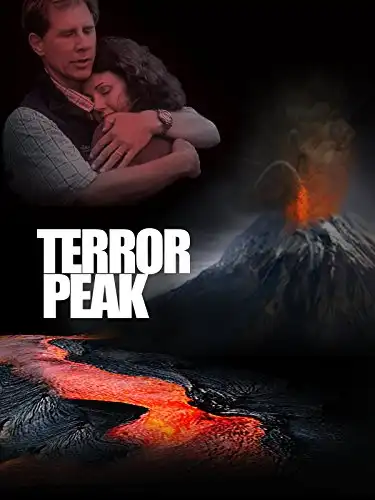 Watch and Download Terror Peak 1