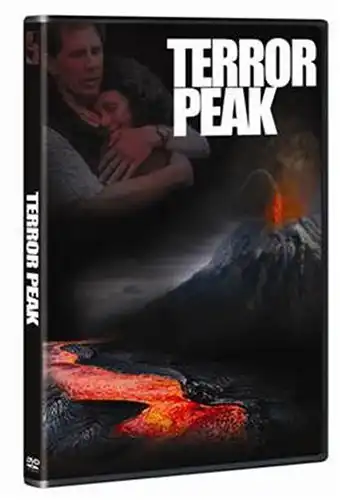 Watch and Download Terror Peak 2