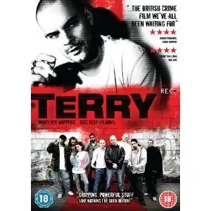 Watch and Download Terry 2