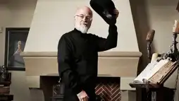 Watch and Download Terry Pratchett: Choosing to Die 1