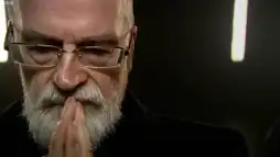 Watch and Download Terry Pratchett: Choosing to Die 10