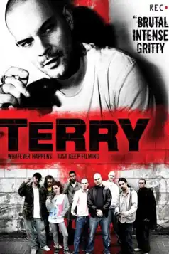 Watch and Download Terry