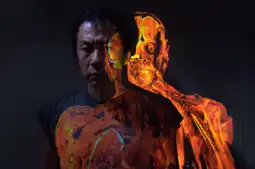 Watch and Download Tetsuo: The Bullet Man 5