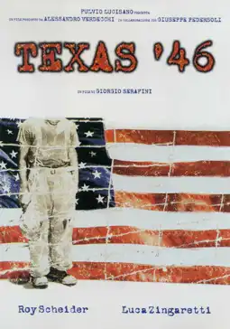 Watch and Download Texas '46 5