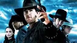 Watch and Download Texas Rangers 1