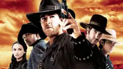 Watch and Download Texas Rangers 2