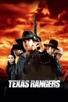 Watch and Download Texas Rangers