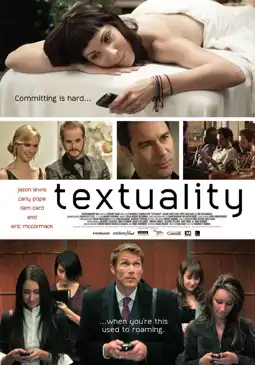 Watch and Download Textuality 1