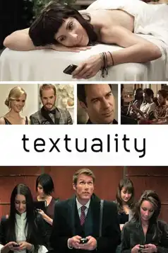 Watch and Download Textuality