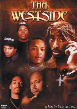 Watch and Download Tha Westside 1