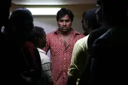 Watch and Download Thamizh Padam 3