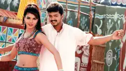 Watch and Download Thamizhan 2