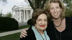 Watch and Download Thank You, Mr. President: Helen Thomas at the White House 2