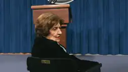 Watch and Download Thank You, Mr. President: Helen Thomas at the White House 3