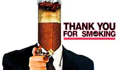 Watch and Download Thank You for Smoking 3