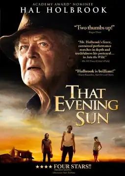 Watch and Download That Evening Sun 10