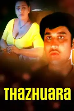 Watch and Download Thazhvara