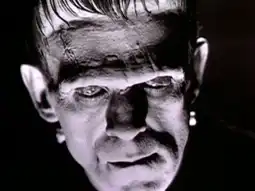 Watch and Download The 'Frankenstein' Files: How Hollywood Made a Monster 11